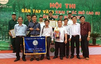 http://baruco.com.vn/uploads/2016/linh tinh/Hoi thi (nho).jpg